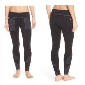 Free People Kyoto Joggers
